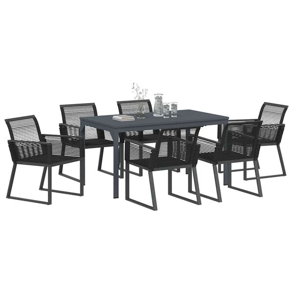Showing Product Image 3 of 12