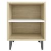 Product Thumbnail Image 4 of 9
