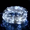 Product Thumbnail Image 2 of 6