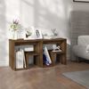 Product Thumbnail Image 2 of 9