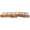Product Thumbnail Image 3 of 13