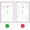 Product Thumbnail Image 5 of 11