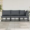 Product Thumbnail Image 3 of 13