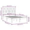Product Thumbnail Image 6 of 6