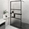 Product Thumbnail Image 2 of 13