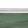 Product Thumbnail Image 9 of 13