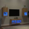 Product Thumbnail Image 2 of 18