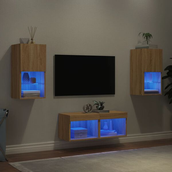 Showing Product Image 2 of 18