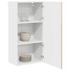 Product Thumbnail Image 3 of 14