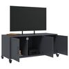 Product Thumbnail Image 4 of 14