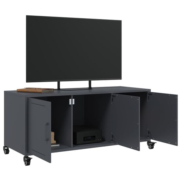 Showing Product Image 4 of 14