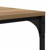 Product Thumbnail Image 8 of 12