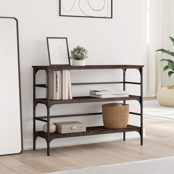 Showing Product Image 3 of 11