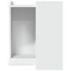 Product Thumbnail Image 4 of 10