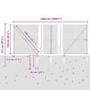Product Thumbnail Image 14 of 16