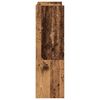 Product Thumbnail Image 5 of 10