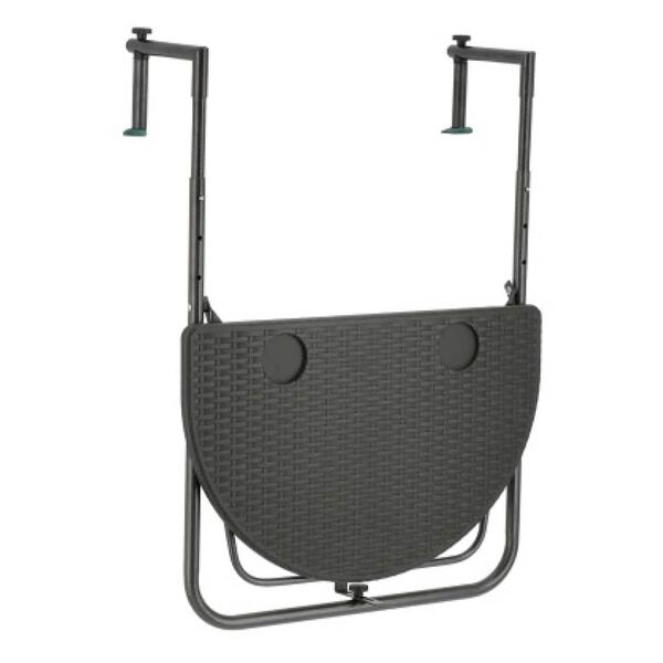 Showing Product Image 2 of 5