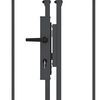 Product Thumbnail Image 6 of 9