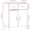 Product Thumbnail Image 13 of 14