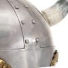 Product Thumbnail Image 7 of 9