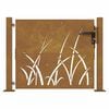 Product Thumbnail Image 4 of 13