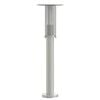 Product Thumbnail Image 4 of 7