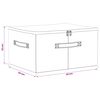 Product Thumbnail Image 11 of 11