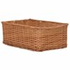 Product Thumbnail Image 8 of 12