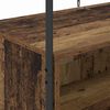 Product Thumbnail Image 8 of 12