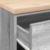 Product Thumbnail Image 9 of 13