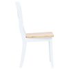 Product Thumbnail Image 4 of 7