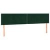 Product Thumbnail Image 6 of 13