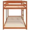 Product Thumbnail Image 5 of 9