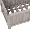 Product Thumbnail Image 6 of 7