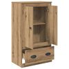 Product Thumbnail Image 5 of 12