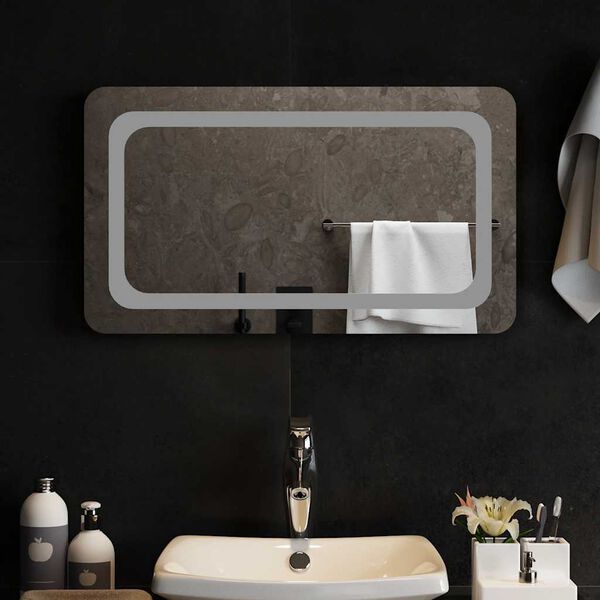 Showing Product Image 3 of 8