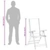 Product Thumbnail Image 13 of 13
