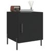 Product Thumbnail Image 4 of 15