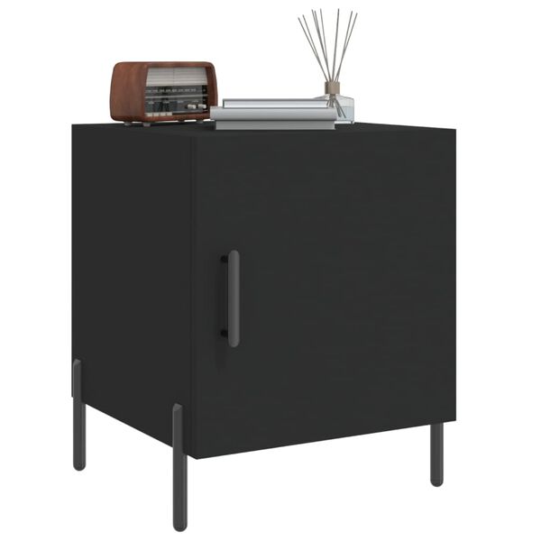 Showing Product Image 4 of 15