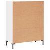 Product Thumbnail Image 8 of 14