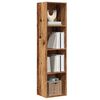 Product Thumbnail Image 3 of 11