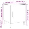Product Thumbnail Image 13 of 14