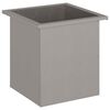 Product Thumbnail Image 5 of 16