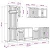 Product Thumbnail Image 20 of 24