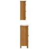 Product Thumbnail Image 6 of 10
