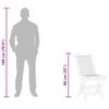 Product Thumbnail Image 13 of 13