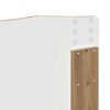 Product Thumbnail Image 8 of 10