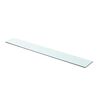 Product Thumbnail Image 2 of 4