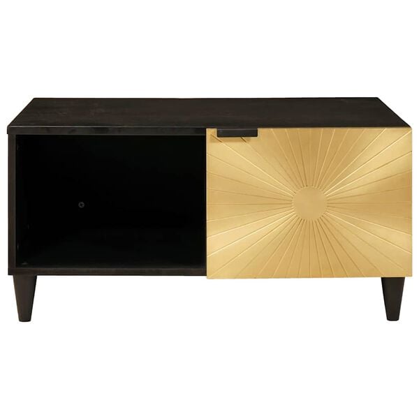 Showing Product Image 3 of 13