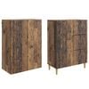 Product Thumbnail Image 3 of 8